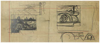 Visualizza l'immagine "FD D 858 v."